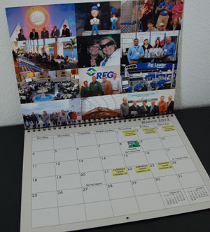 zimmcomm calendar