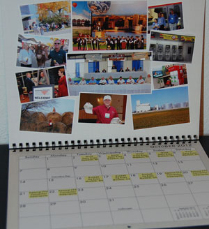 zimmcomm calendar
