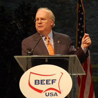 Karl Rove