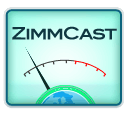 ZimmCast 501