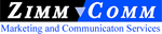 ZimmComm, Marketing & Communications Services