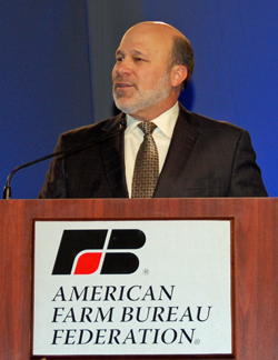 boobs the office scene girl shows boobs big boob